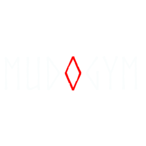 Mudo Gym - Taekwondo og aðrar bardagalistir